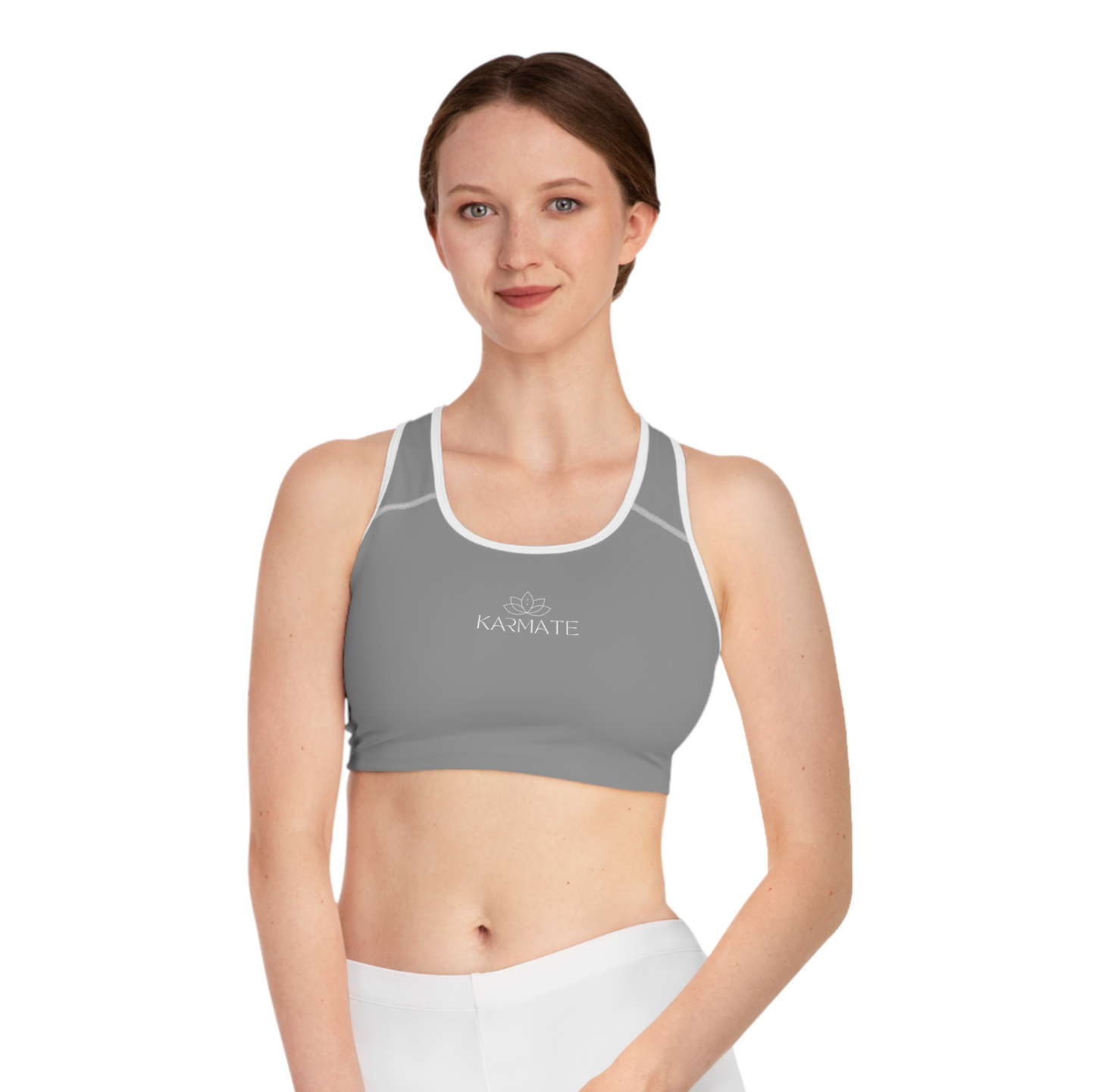 Sport Bra