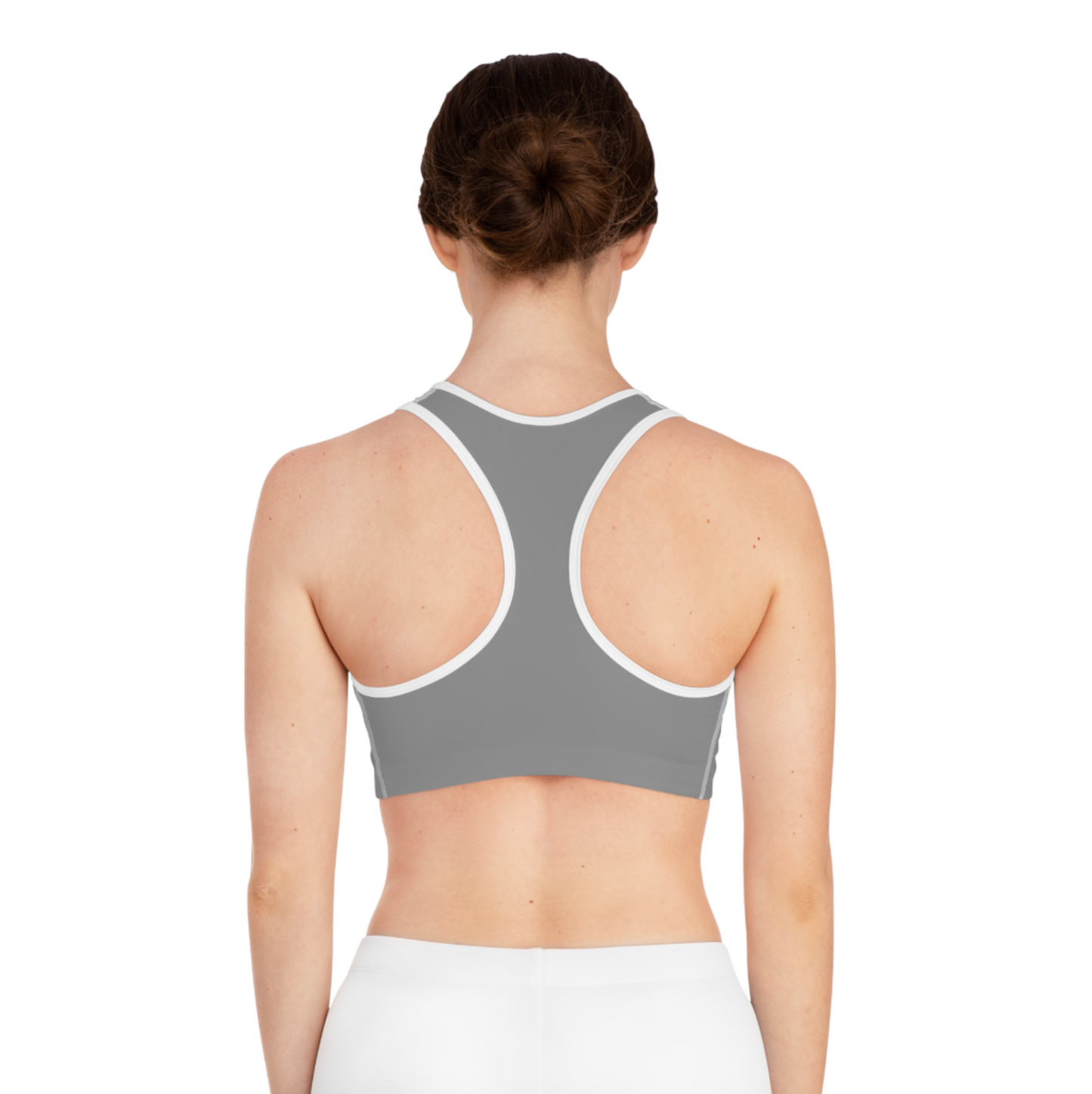 Sport Bra