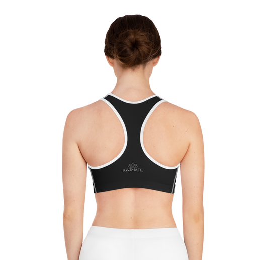 Sport Bra