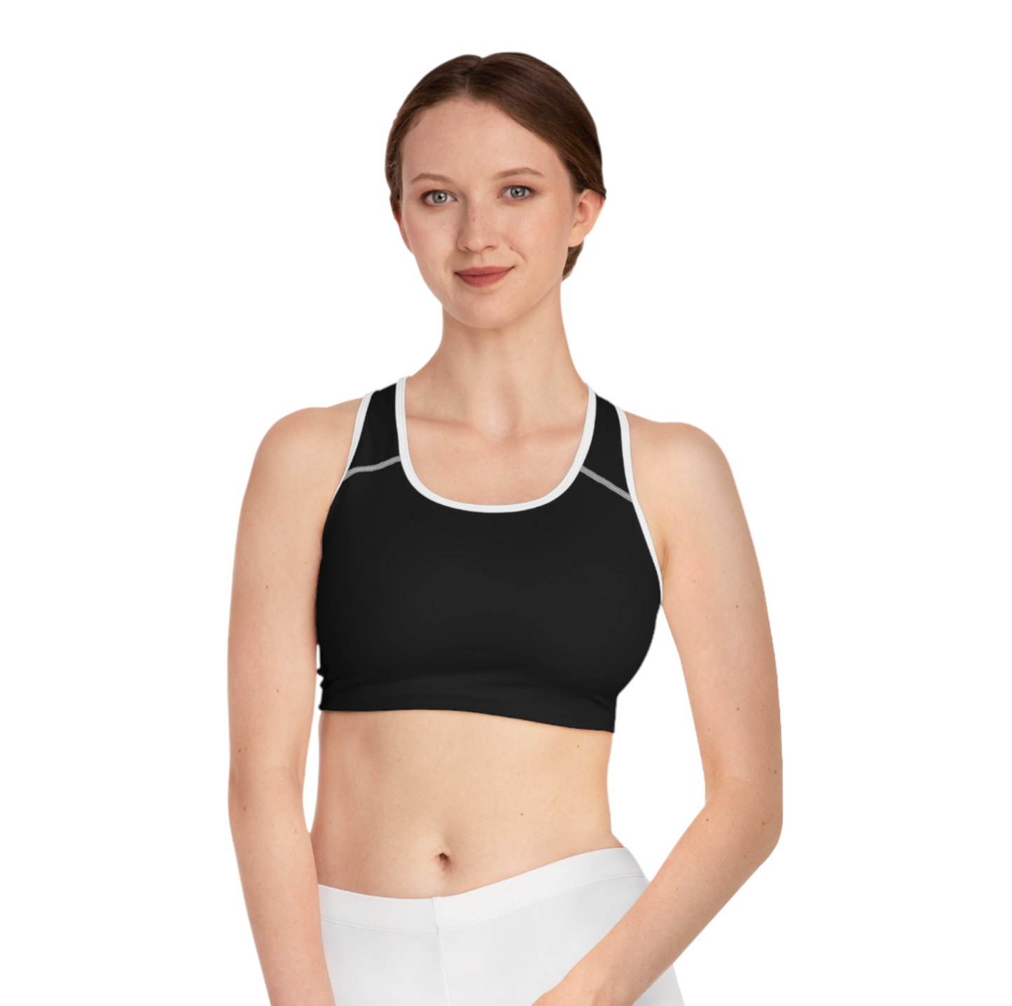 Sport Bra