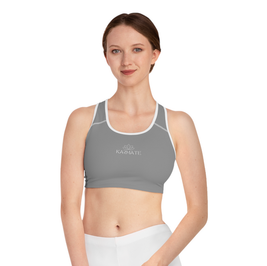 Sport Bra